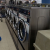 Shiloh Quick Wash Laundromat gallery