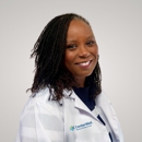 Lydia C. Samples Mattison, MD - Medical Clinics