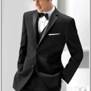 Pacific Island Tuxedo Rental & Sales - Dressmakers