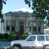 Abad, Adamos A, DDS gallery