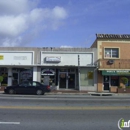 Biscayne Park Real Estate - Commercial Real Estate