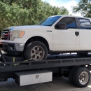 All towing of miami, cutler bay - Towing