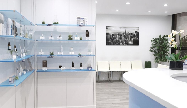 Schweiger Dermatology Group - Broadway - New York, NY