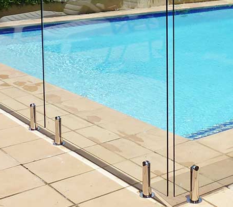 Dunn & Farrugia Fencing And Gates Pty Ltd - South Nowra, NSW