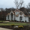 Engle's Lawn Care & Window Cleaning Service gallery