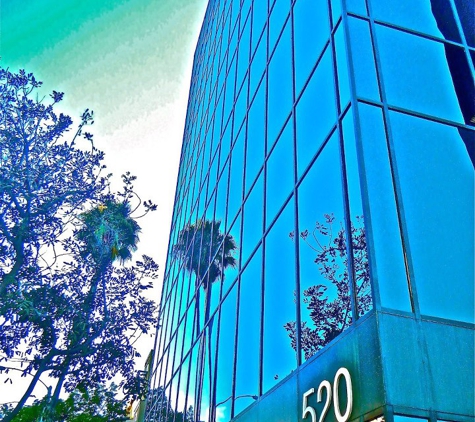 Law Offices of William E. Maguire - Santa Monica, CA