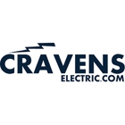 Cravens Electric
