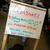 Safespace Thrift Store gallery
