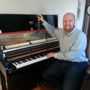 Barnes Piano, LLC