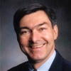 Thomas V Mincheff MD gallery