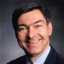 Thomas V Mincheff MD - Physicians & Surgeons