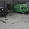 Servpro Of New Hanover gallery