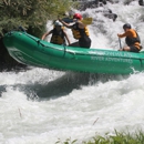 Arrowhead River Adventures - Boat Tours