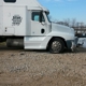 CDH Truck and Trailer Repair