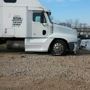 CDH Truck and Trailer Repair