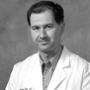 Dr. Kazem Hak, MD