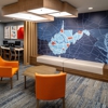 Holiday Inn Express & Suites Fairmont by IHG gallery