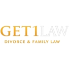 Get1Law