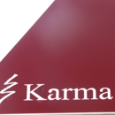 Karma Restaurant & Bar - Indian Restaurants