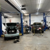 Accuracy Auto Sales & Service gallery