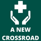 A New Crossroad