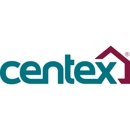 Clover Run by Centex - Real Estate Developers
