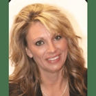 Cynthia Shifflett - State Farm Insurance Agent