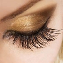 Perfect Eyelash Extension Center - Beauty Salons