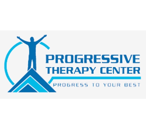 Progressive Therapy Center - Miami, FL