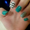 Amy's Nails gallery