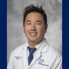 Sunchin Kim, MD gallery