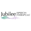 Jubilee Speech Therapy - Speech-Language Pathologists