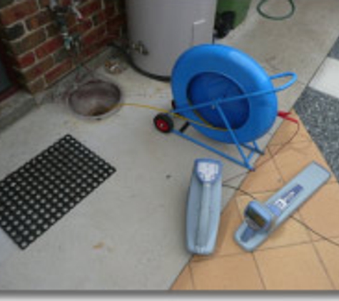 Cable Search PTY LTD - Mount Barker, SA