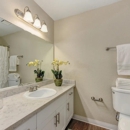 Cobblestone Creek Apartments - Condominium Management