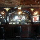 Rosie's Tavern - Bars