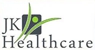 JK Healthcare - Dietitians