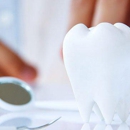Hayward Dentistry: Rick Van Tran DDS - Cosmetic Dentistry
