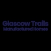 Glascow Trails MHC gallery