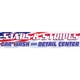 Stars & Stripes Carwash & Detail