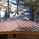 Get-Er-Done Handyman - Handyman Services