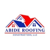 Abide Roofing and Construction gallery