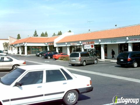 Video Dollar | Fullerton, CA 92835 | DexKnows.com