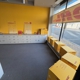 DHL Express Service Point Arlington