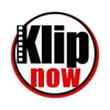 Klipnow gallery