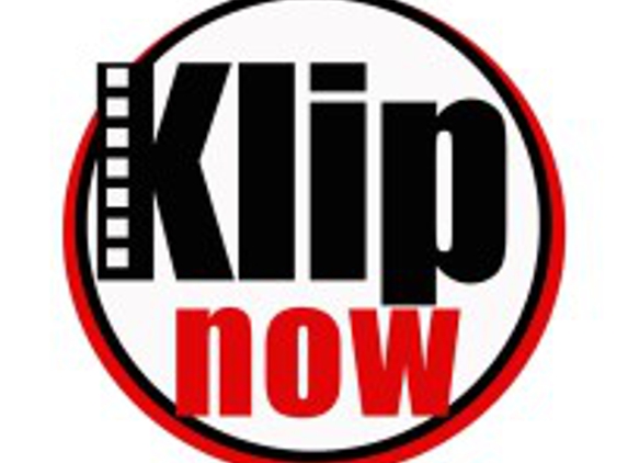 Klipnow Inc - Canyon Country, CA