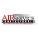 Air Service Professionals, Inc.