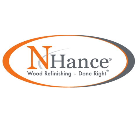 N-Hance Wood Refinishing of Northern New Jersey - Succasunna, NJ