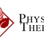 Rose Center Physical Therapy For Rehabilitation & Wellness