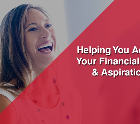WCA Chartered Accountants - Ballina, NSW