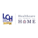 Family Wellness Clinic - Medical Clinics